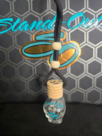 OG Skull Diffuser Standard 10ml