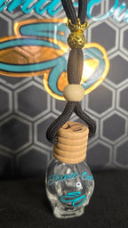 Limited Edition Styled Scent Diffuser