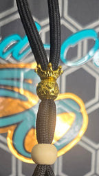 Limited Edition Styled Scent Diffuser