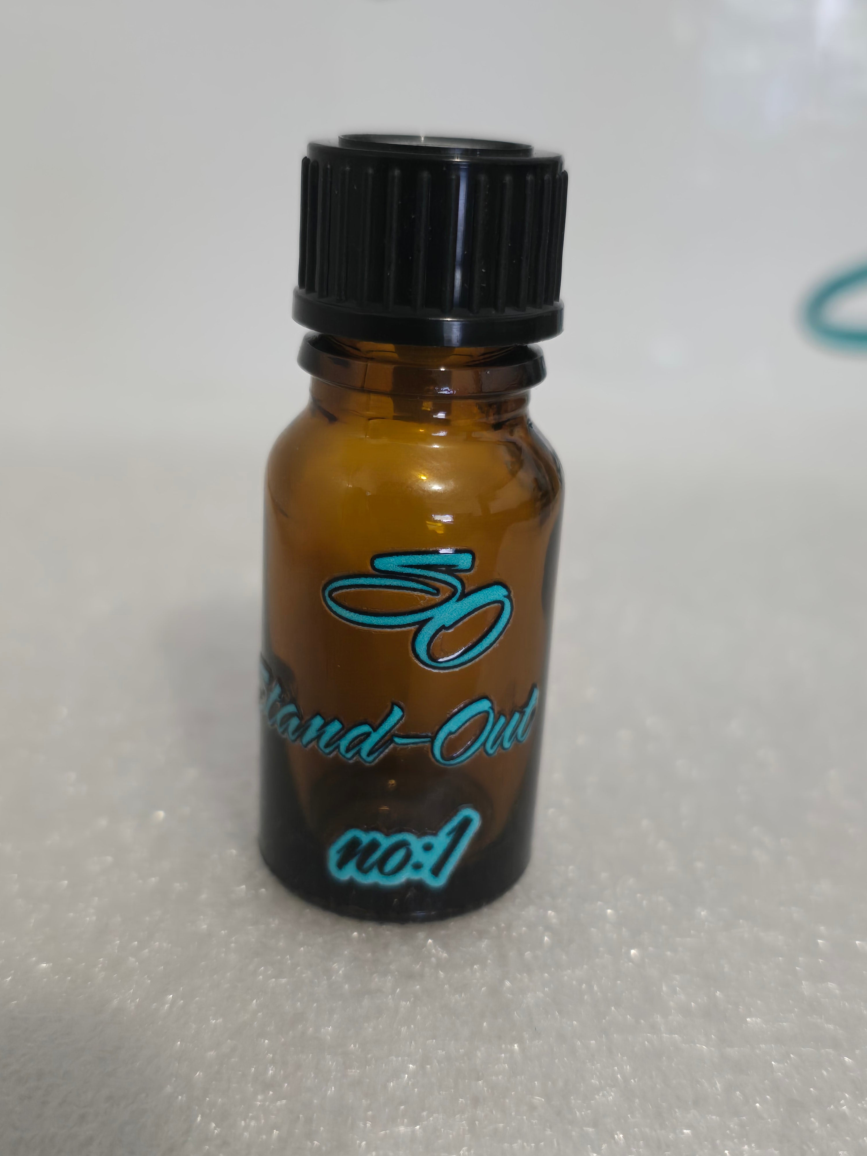 🚨CLEARANCE🚨 10ml Scent Refill