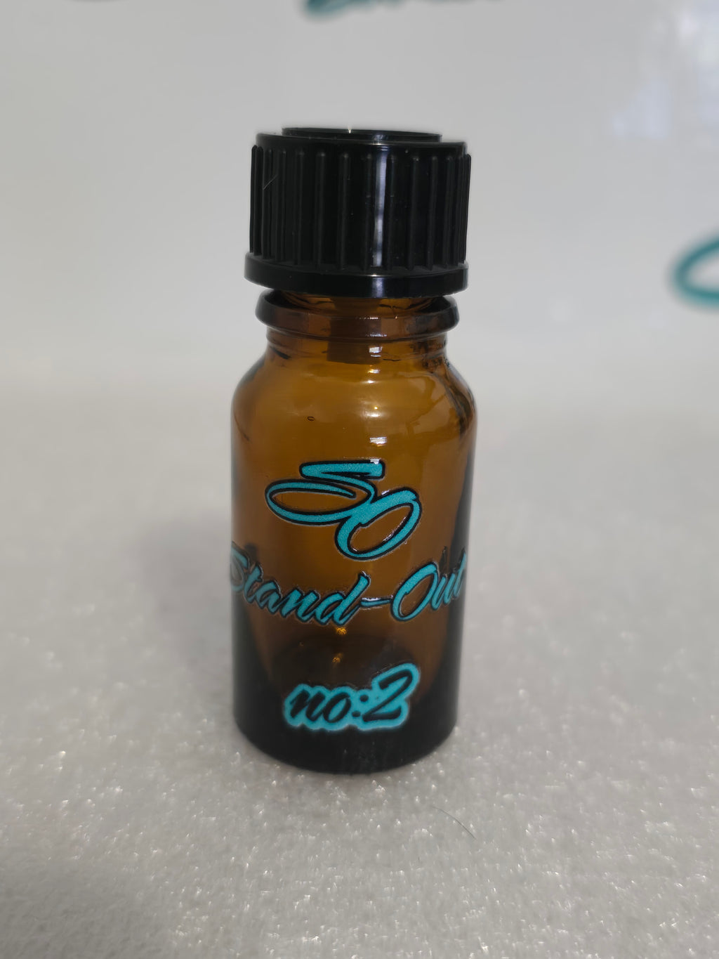 🚨CLEARANCE🚨 10ml Scent Refill