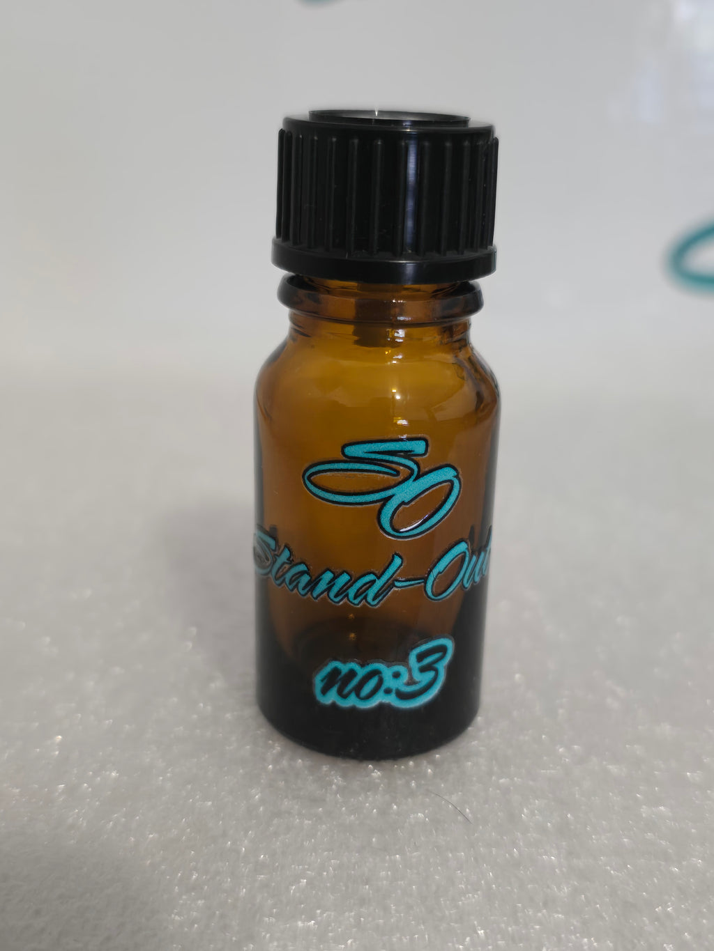 🚨CLEARANCE🚨 10ml Scent Refill