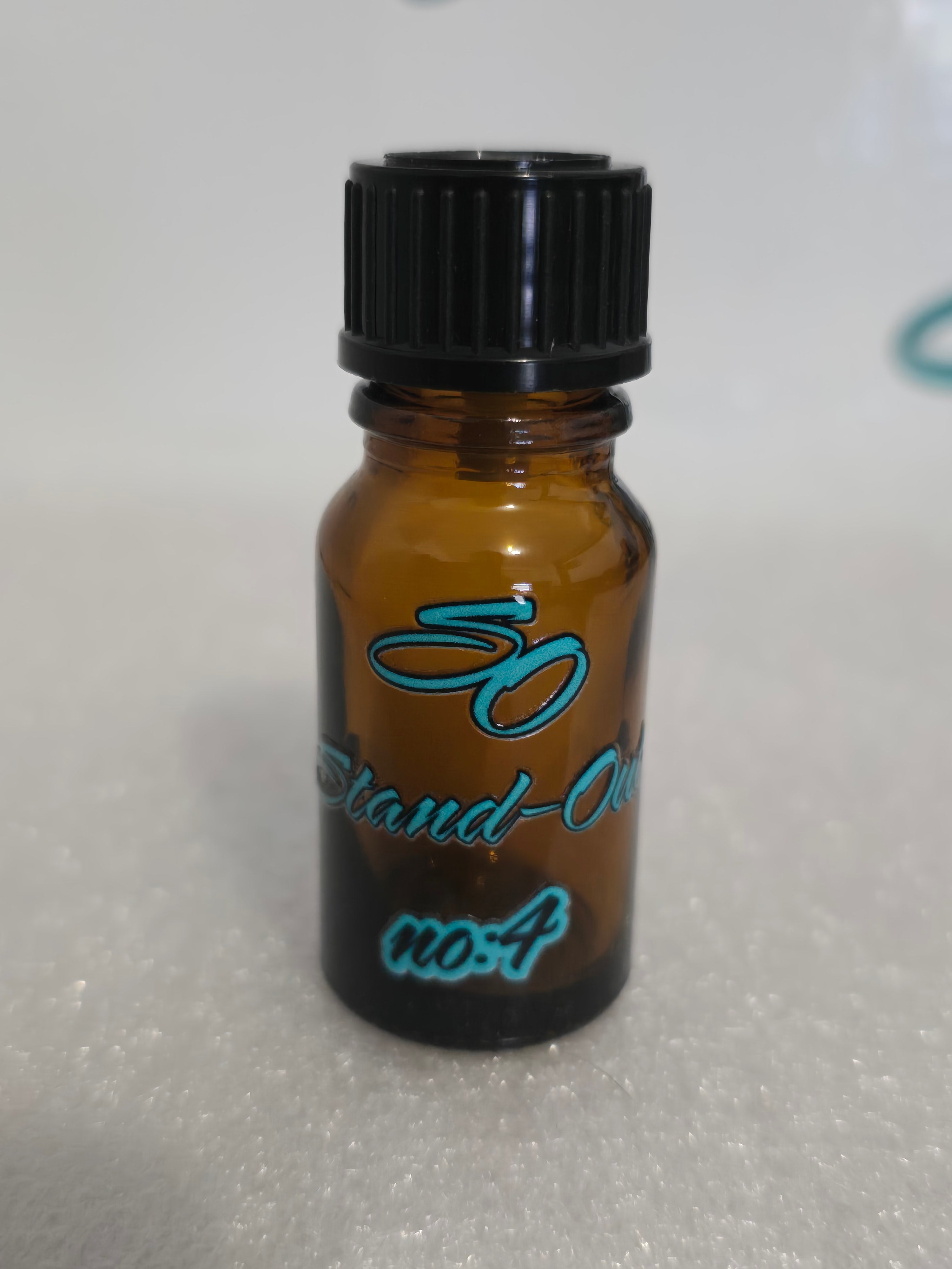 🚨CLEARANCE🚨 10ml Scent Refill