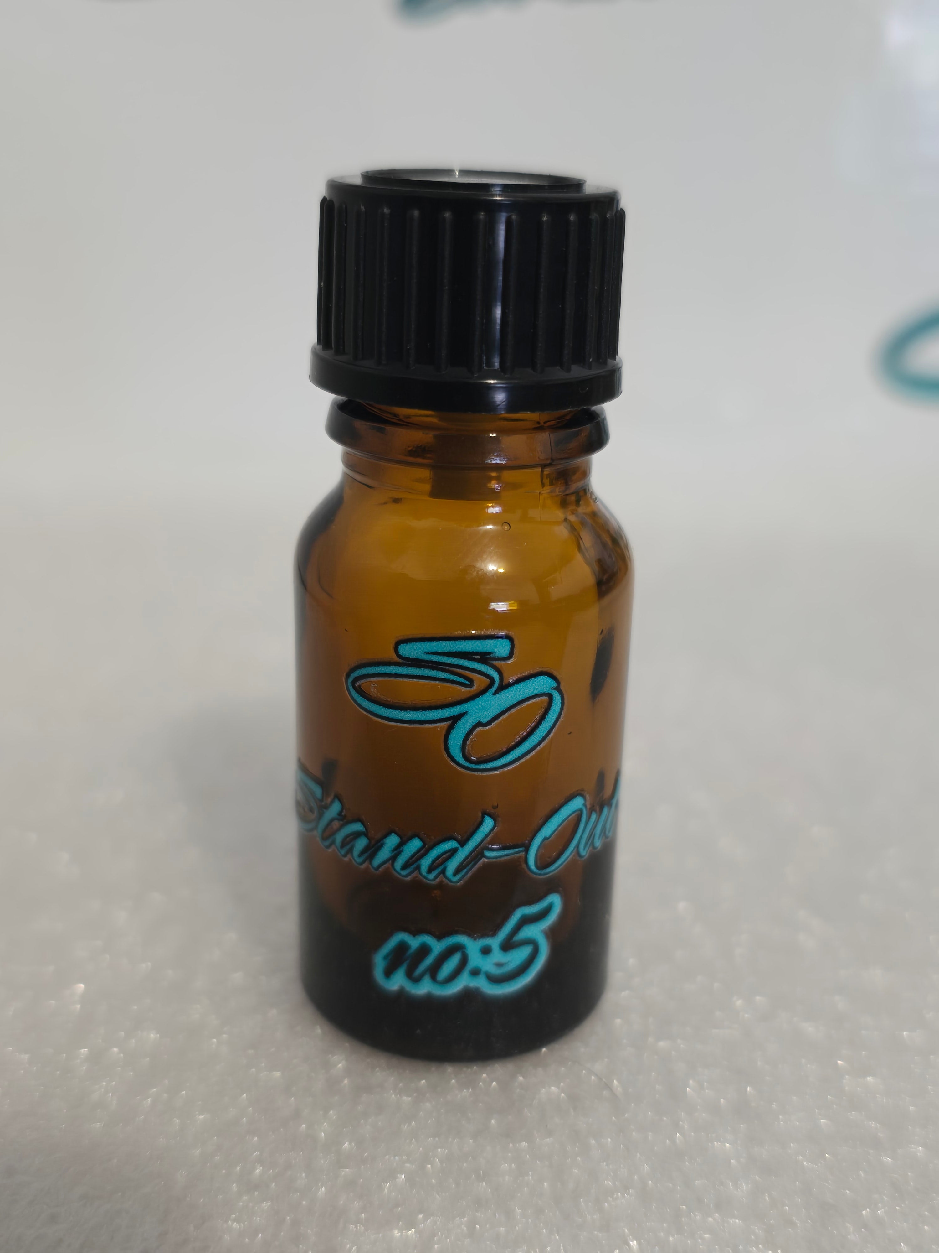🚨CLEARANCE🚨 10ml Scent Refill