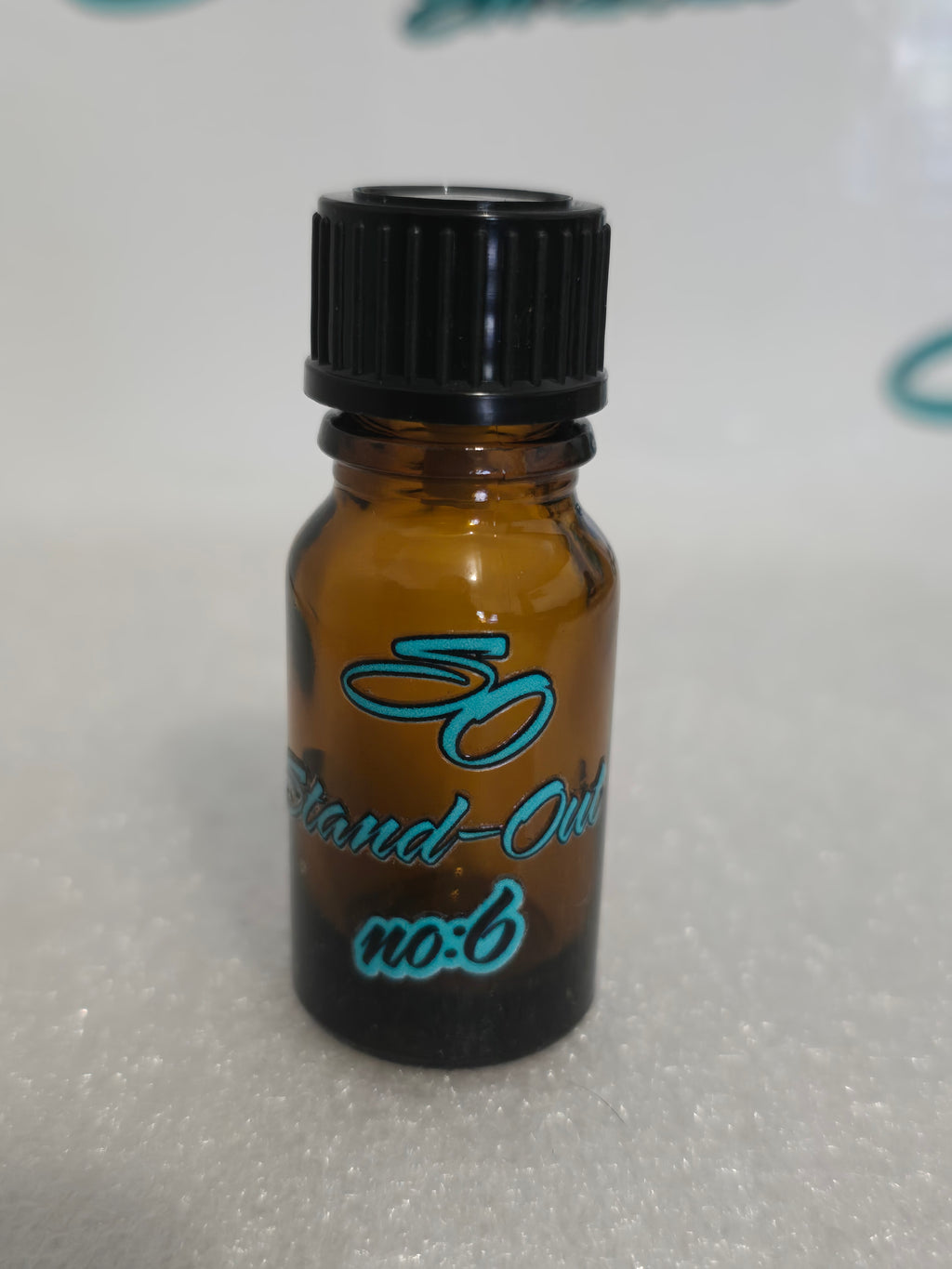 🚨CLEARANCE🚨 10ml Scent Refill