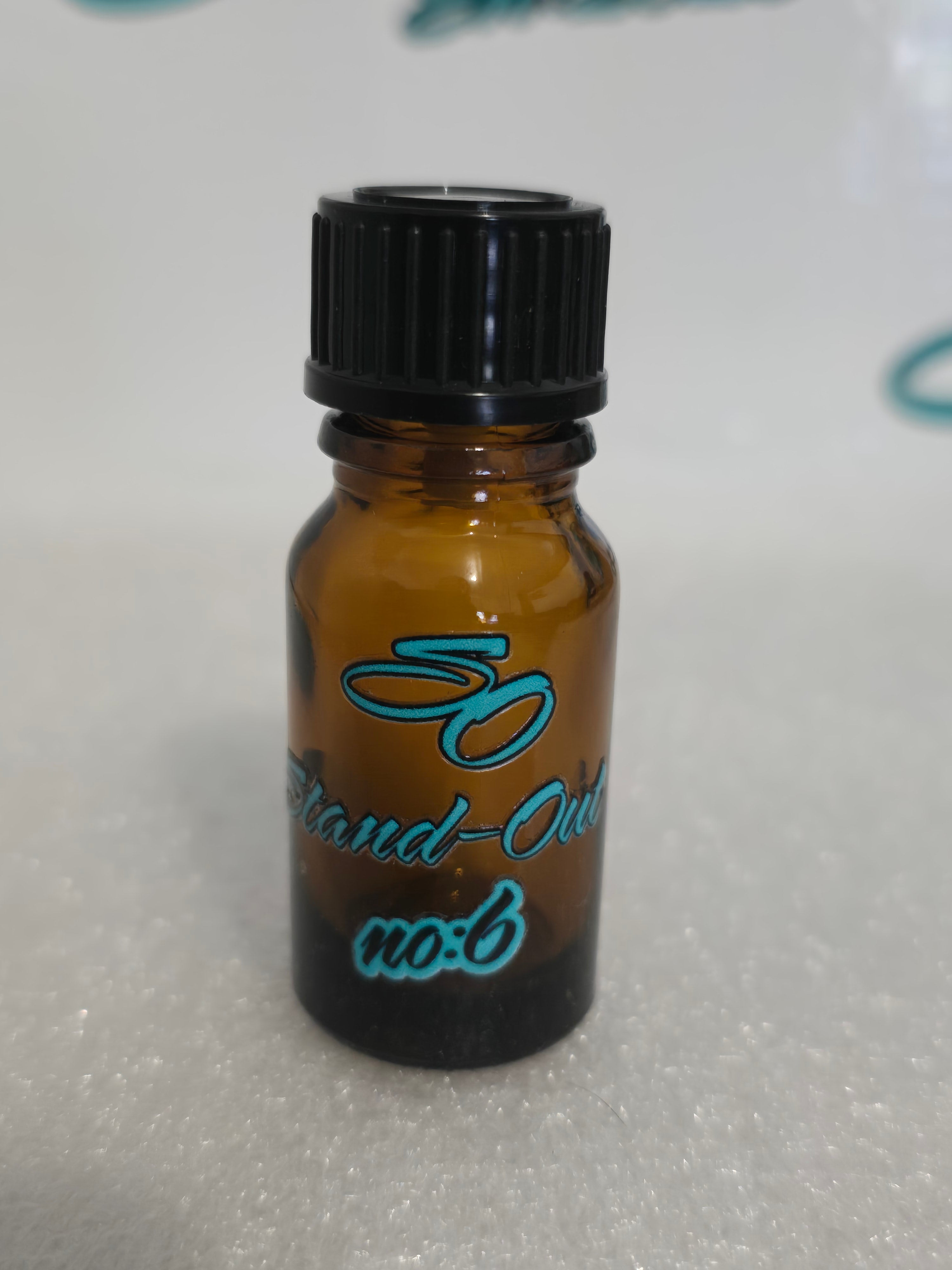 🚨CLEARANCE🚨 10ml Scent Refill