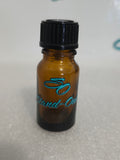 🚨CLEARANCE🚨 10ml Scent Refill