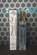 Signature Sprays 100ml