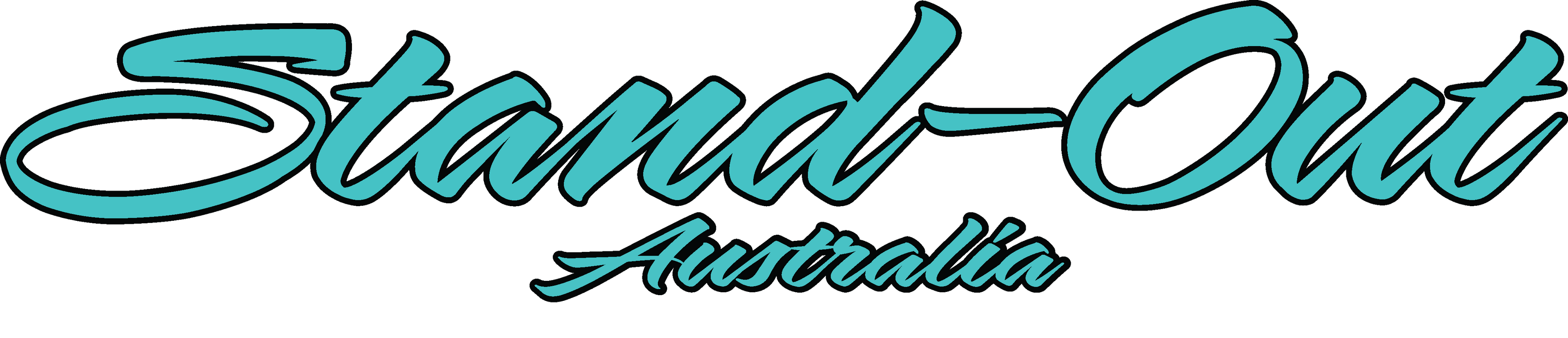 Stand-Out Australia