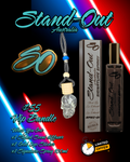 Vip Bundle Regal blue