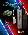Vip Bundle Iridescent Silver