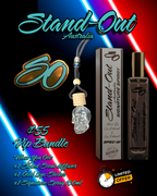 Vip Bundle Iridescent Silver