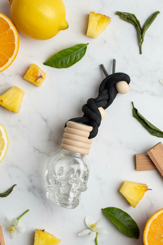 OG Skull Diffuser Standard 10ml