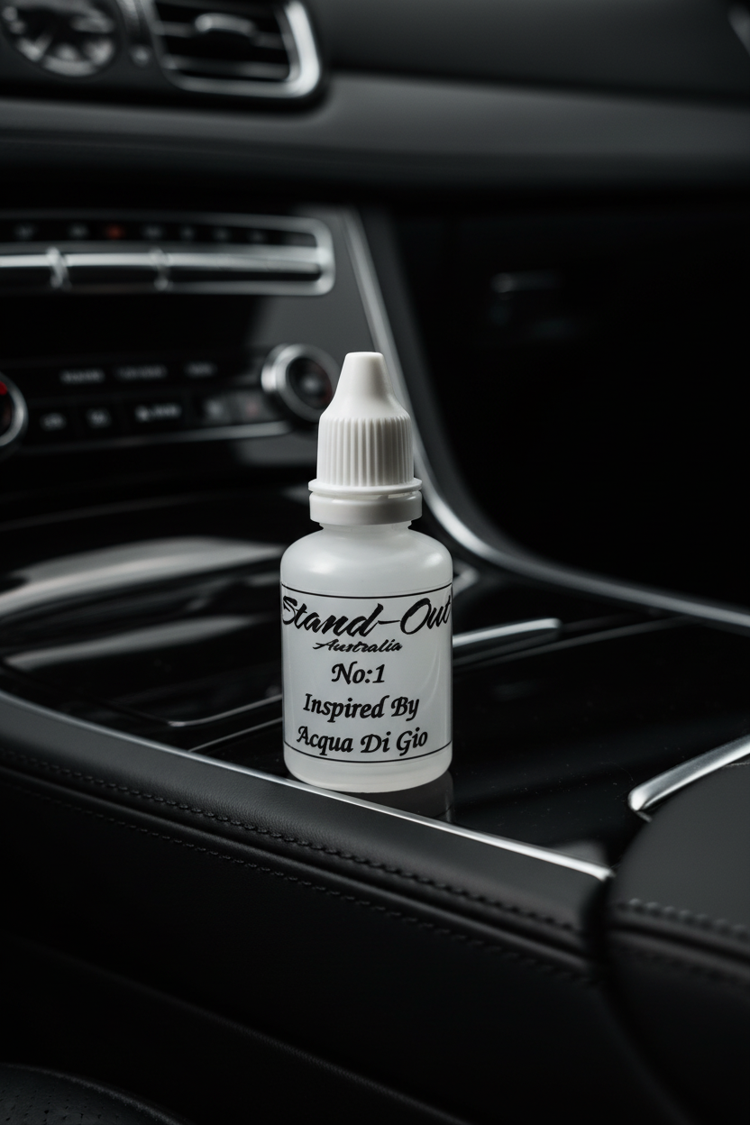 No:1 Automotive