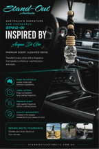 OG Skull Diffuser Standard 10ml